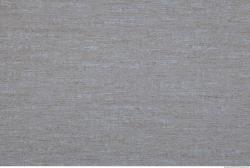 Photo Textures of Wallpapers #3